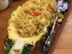 -胡桃里音乐酒馆(白云五号T5 MALL店)