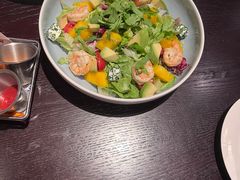 -blue frog蓝蛙(长泰广场店)