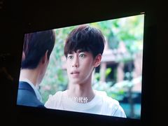 -得闲·高空SPA(东盟店)