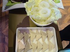 -南门涮肉(通州大船店)