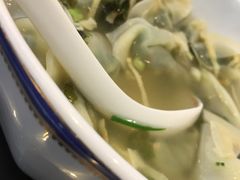 -熙盛源(苏苑街店)