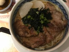 -板长寿司(铜锣湾店)