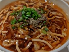 -鼎泰丰(当代商城店)