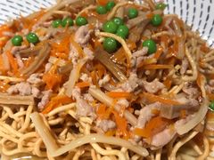 -乔家栅(襄阳南路店)