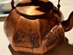 -龍聚祥烧麦馆(鼓楼店)