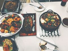 -釜山美食韩国炸酱面(长大店)