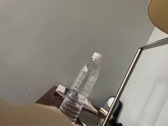 -柏联酒店