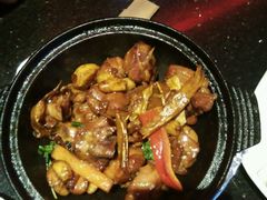 -Miohca缪卡KTV(和平店)