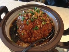 -扬州狮子楼·非遗淮扬菜(总店)