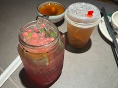 -得意啫·广东啫啫煲(前海HOP店)