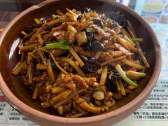 -老鳖私房菜(常青花园店)