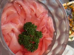 -故里和山·成都火锅(欢乐港湾店)