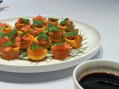 -知味观(湖滨店)