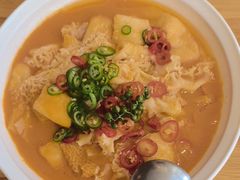 -无味舒食(环岛路店)