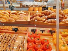 -仟吉·ART FARM主题店(菱角湖万达店)