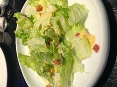 -大董烤鸭店(王府井店)