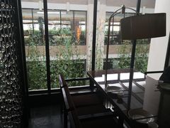 -真爱中国餐馆·年华店(朱雀大街店)