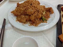 -金时代顺风大酒店(协泰店)