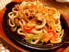 歌行灯日本料理-歌行灯日本料理(伊势丹店)