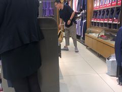 -苏州人民商场