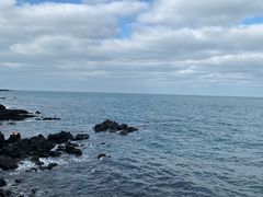 -龙头岩(Dragon Head Rock)