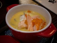 -矶野水产(澳门逸园中心店)