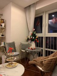 -演员的秘密·皮肤管理