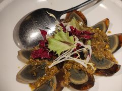 -肴约·花园式餐厅(湖里店)