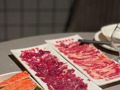 -为什么牛潮汕牛肉火锅(中信广场店)