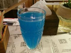 android_upload_pic-隅cafe(傅厚岗店)