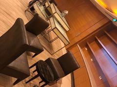 -天津水游城丽筠酒店