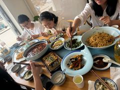 -和雅集素斋(景区店)