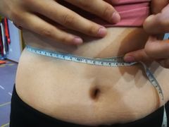 -迈劲健身专业私教(朝青汇店)