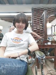 点击看大图 -生活大师造型馆