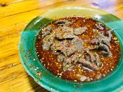 -高记什邡肖麻辣(成都店)
