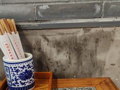 -湘下佬·老长沙吃货铺(酃湖万达店)