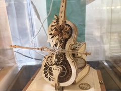 -旭日书店(石塔路店)