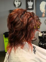 -TONI&GUY
