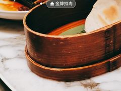 -杭州君悦酒店·湖滨28中餐厅