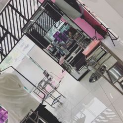 点击看大图 -MY HAIR ARDOR