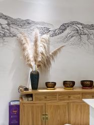 -悦尚生活空间•瑜伽普拉提•悦心芳香疗愈SPA