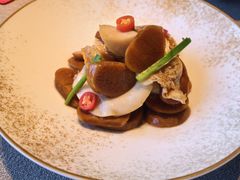 -新荣记(BFC外滩金融中心店)