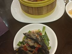 -博悦茶餐厅(文殊院店)