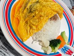 -敏华冰厅(平安金融中心店)