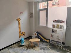 -北京宇海酒店(儿童医院店)