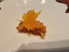 -龙吟山房(青龙山庄店)