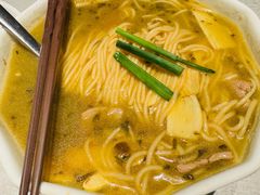 -外婆家(湖滨银泰in77C区店)