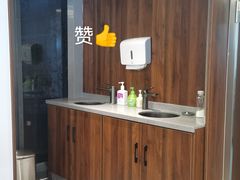 -勤德兴(湖滨路店)