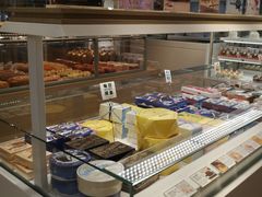 -好利来(团结湖店)