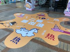 -VT101维多利广场